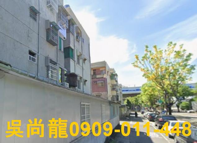 前鎮法拍透天-3