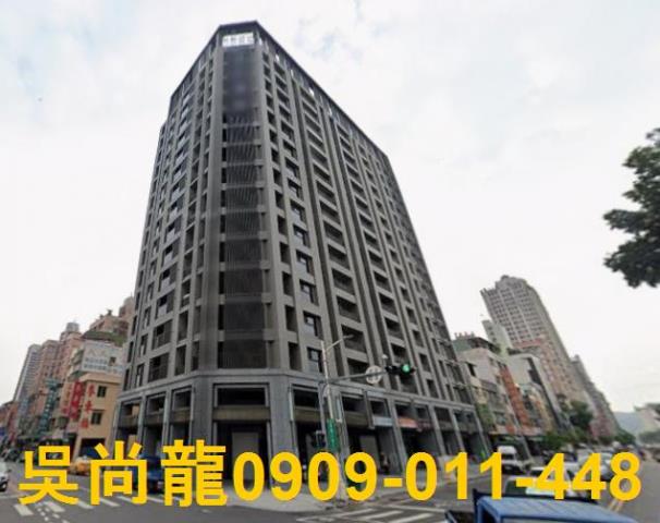 三民區大樓法拍-2