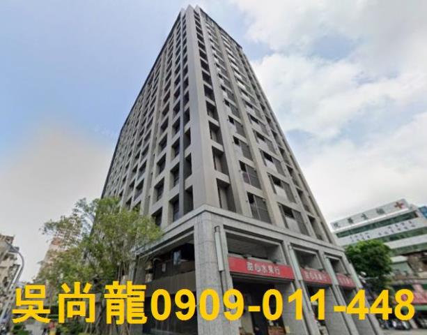 三民區大樓法拍-3