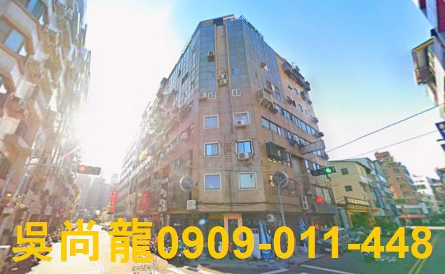 西屯法拍華廈-3