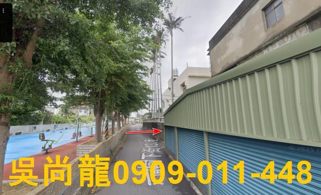 香山透天法拍-0