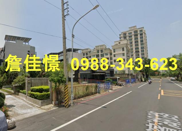 鳥松法拍透天-4