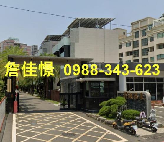 高雄鳥松區黃昏市場透天澄清湖風景區國道一號