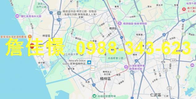 梓官法拍華廈-2