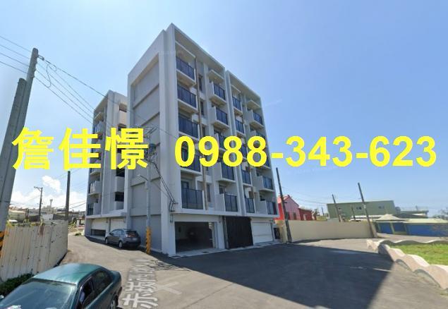 高雄梓官區家樂福美廈國立高雄大學彌陀漁港海岸光廊蚵仔寮海邊夜