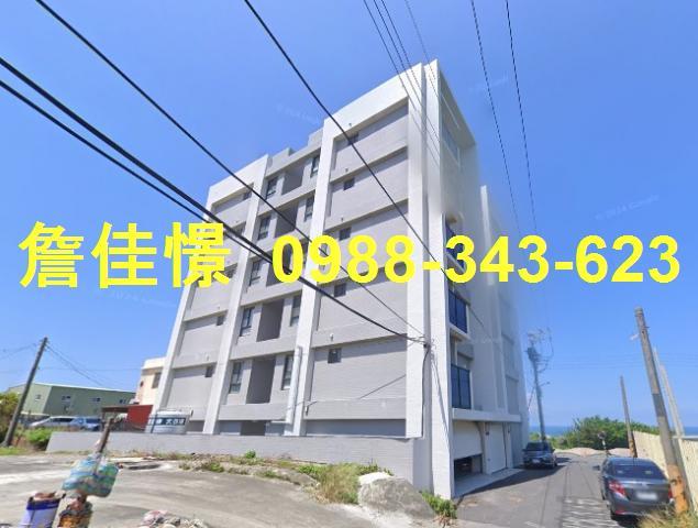 梓官法拍華廈-3