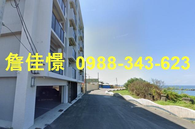 梓官法拍華廈-4