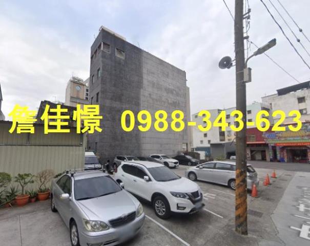 鳳山法拍透天-5