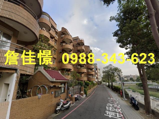 鳳山法拍華廈-4