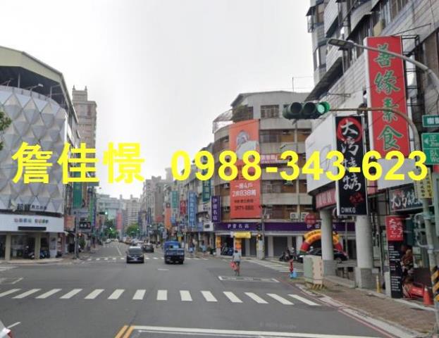 三民區大樓法拍-5