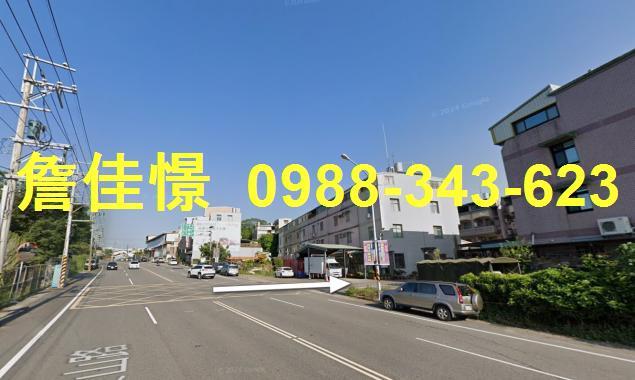 頭屋拍賣透天-4