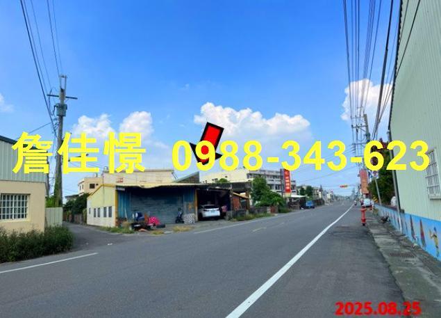 雲林法拍透天-4