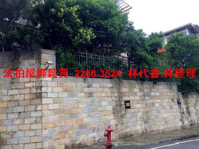 桃園法拍透天_別墅_有電梯-11