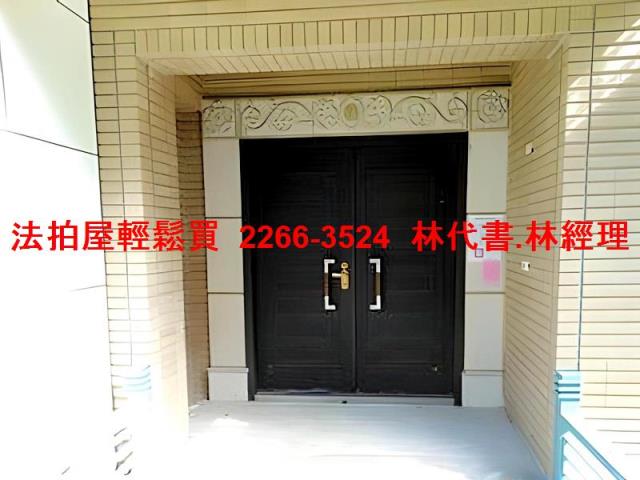 桃園法拍透天_別墅_有電梯-6