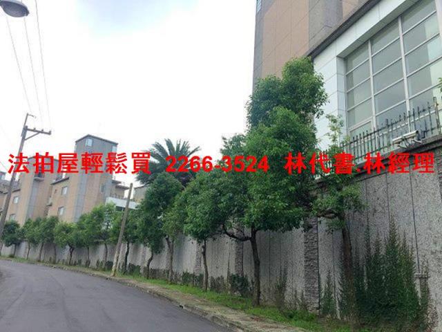 桃園法拍透天_別墅_有電梯-9