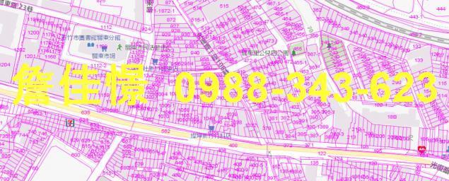 新竹拍賣公寓-2