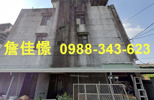 屏東內埔法拍透天-5