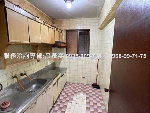 台北大安區公寓-10