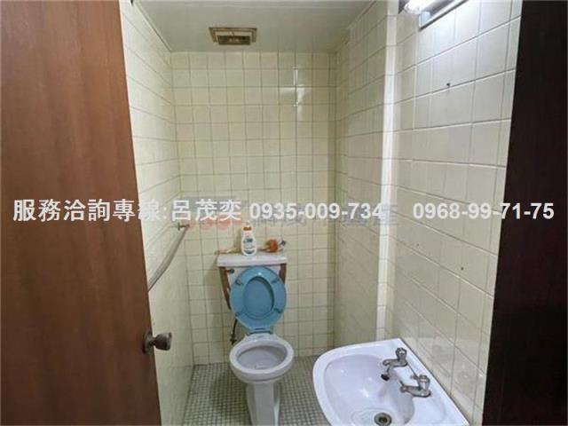 台北大安區公寓-12