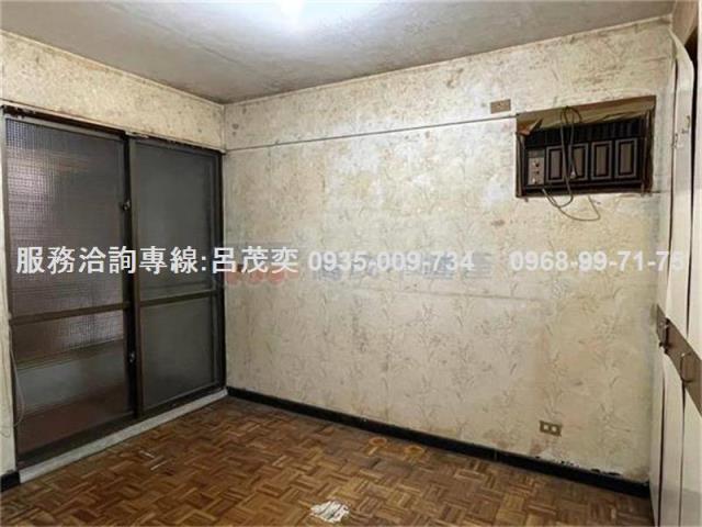 台北大安區公寓-13