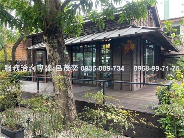 台北大安區公寓-4