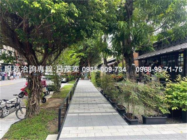 台北大安區公寓-1