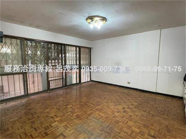 台北大安區公寓-7