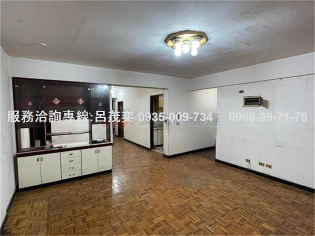 台北大安區公寓-9