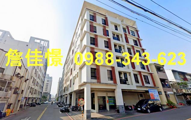 法拍屋專業代標保證金支票怎麼開法拍屋銀行貸款代墊不點交怎麼處