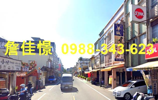 宜蘭冬山透天法拍-3