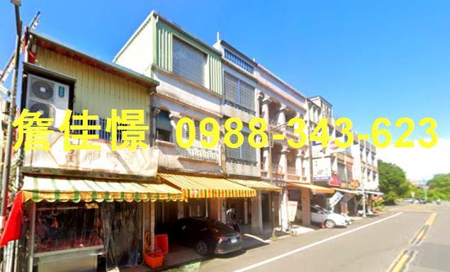 宜蘭冬山透天法拍-5