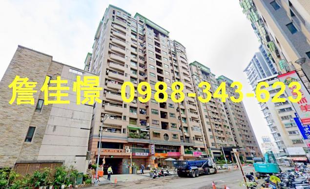 法拍屋專業代標保證金支票怎麼開法拍屋銀行貸款代墊不點交怎麼處