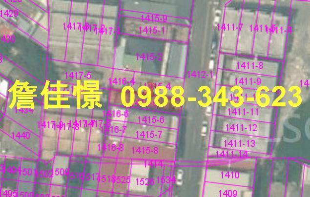 法拍屋專業代標保證金支票怎麼開法拍屋銀行貸款代墊不點交怎麼處