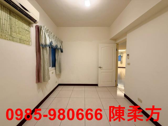 嘉義東區大樓-10