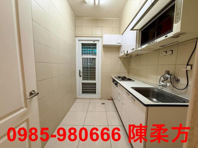 嘉義東區大樓-11