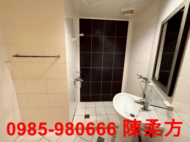 嘉義東區大樓-12