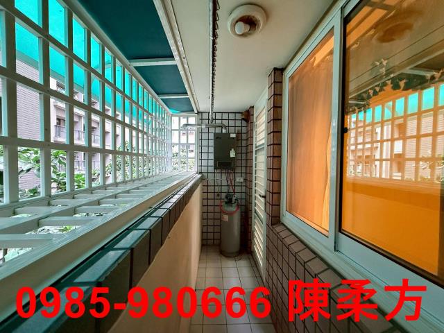 嘉義東區大樓-15