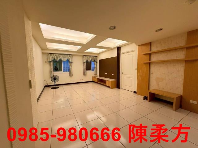 嘉義東區大樓-1