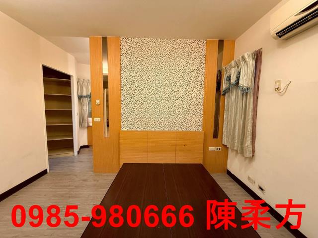 嘉義東區大樓-5