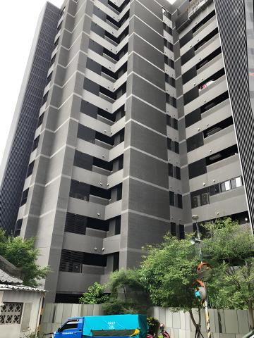 新北新店法拍大樓-12