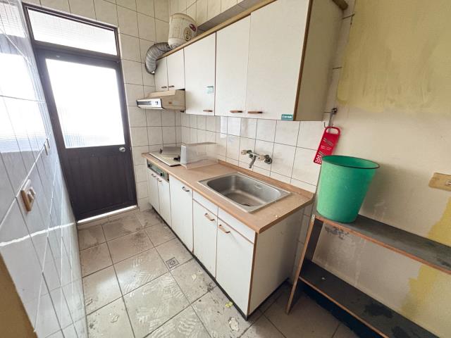 桃園中壢華廈-4