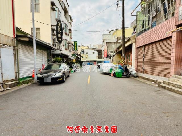 關廟店面-13