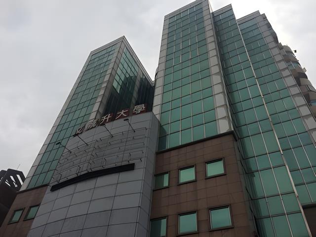 蘆竹大樓法拍-3