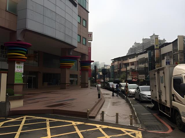 蘆竹大樓法拍-5