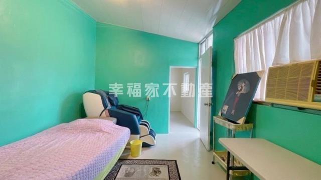 中西區別墅_一樓-10