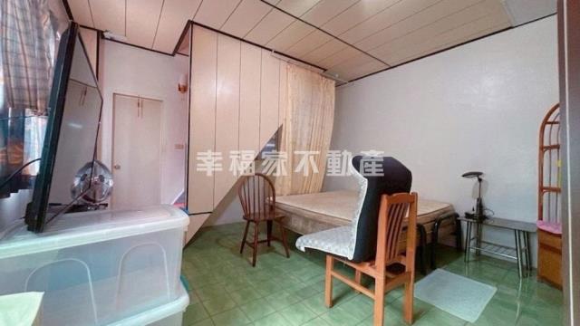 中西區別墅_一樓-11