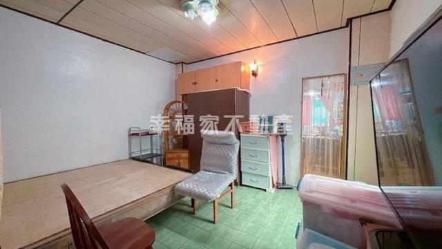 中西區別墅_一樓-12