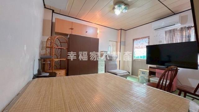 中西區別墅_一樓-13