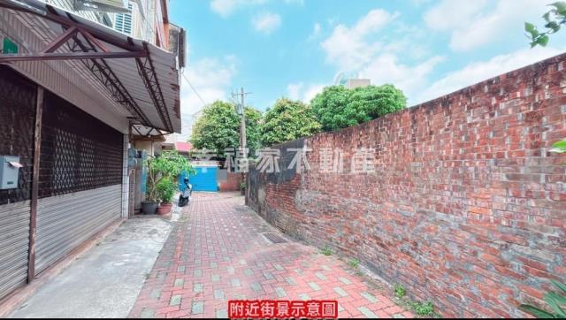 中西區別墅_一樓-2