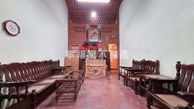 中西區別墅_一樓-5